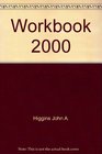 Workbook 2000