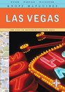 Knopf MapGuide Las Vegas