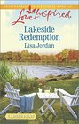 Lakeside Redemption