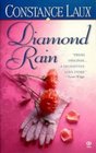 Diamond Rain