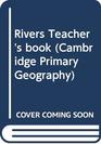 Rivers Teacher's book