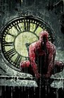 Daredevil By Brian Michael Bendis & Alex Maleev Omnibus Volume 2 HC