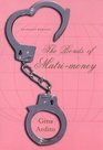 The Bonds of Matrimoney