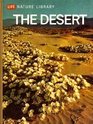 The Desert