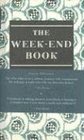 The Weekend Book