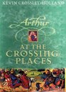At the Crossingplaces Complete  Unabridged