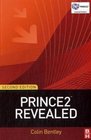 PRINCE2T Revealed Second Edition
