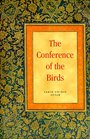 Conference of the Birds A Philosophical Religious Poem in Prose