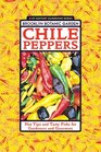 Chile Peppers