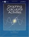Graphing Calculator Activities