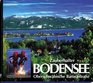 Zauberhafter Bodensee