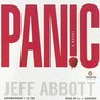 Panic (Audio CD) (Unabridged)