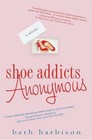 Shoe Addicts Anonymous (Shoe Addict, Bk 1)