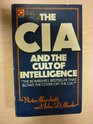 CIAand the Cult of Intelligence