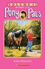Pony Pals Volume II (Bks 5-8)