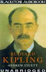 Rudyard Kipling Library Edition