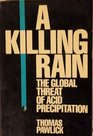 SCH-A KILLING RAIN