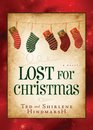 Lost for Christmas
