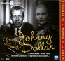 Yours Truly Johnny Dollar