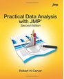 Practical Data Analysis with JMP Second Edition