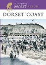 Francis Frith's Dorset Coast Pocket Album