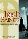 Irish Saints