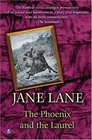 Phoenix And The Laurel John Graham of Claverhouse