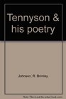 Tennyson  his poetry