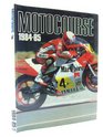 Motocourse 198485