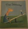 The Seesaw