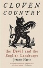 Cloven Country The Devil and the English Landscape