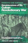 Reminiscences of the Cuban Revolutionary War Authorized Edition