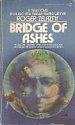 Bridge Of Ashes