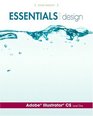 Essentials for Design Adobe  Illustrator  CS Level 1