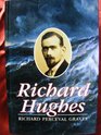 Richard Hughes A Biography