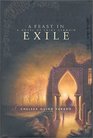 A Feast in Exile (Saint-Germain, Bk 14)