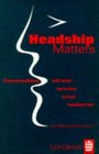Headship Matters