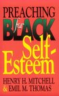 Preaching for Black SelfEsteem