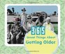 365 Great Things about Getting Older