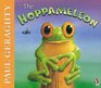 Hoppameleon