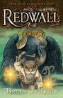 Doomwyte: A Novel of Redwall