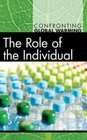 Role of the Individual The