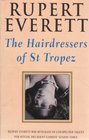 The Hairdressers of St.Tropez