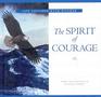 The Spirit of Courage