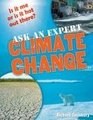 Ask an Expert Climate Change Age 89 Below Average Readers