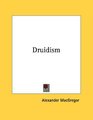 Druidism