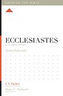 Ecclesiastes A 12Week Study