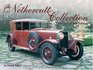 The Nethercutt Collection The Cars of San Sylmar