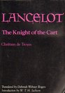 Lancelot the Knight of the Cart
