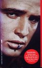 Brando A Life in Our Times